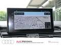 Audi SQ5 3.0 TDI Black-Plus Paket Matrix Navi uvm Groen - thumbnail 19