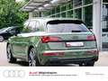 Audi SQ5 3.0 TDI Black-Plus Paket Matrix Navi uvm Groen - thumbnail 9