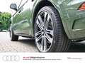 Audi SQ5 3.0 TDI Black-Plus Paket Matrix Navi uvm Groen - thumbnail 11