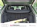 Audi SQ5 3.0 TDI Black-Plus Paket Matrix Navi uvm Groen - thumbnail 12