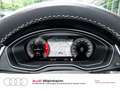 Audi SQ5 3.0 TDI Black-Plus Paket Matrix Navi uvm Groen - thumbnail 25