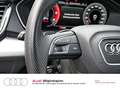 Audi SQ5 3.0 TDI Black-Plus Paket Matrix Navi uvm Groen - thumbnail 23