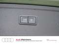 Audi SQ5 3.0 TDI Black-Plus Paket Matrix Navi uvm Groen - thumbnail 26