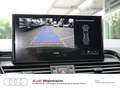 Audi SQ5 3.0 TDI Black-Plus Paket Matrix Navi uvm Groen - thumbnail 20