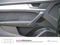 Audi SQ5 3.0 TDI Black-Plus Paket Matrix Navi uvm Groen - thumbnail 27