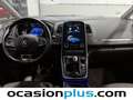 Renault Scenic 1.6dCi Zen 96kW Amarillo - thumbnail 6