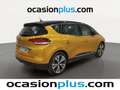 Renault Scenic 1.6dCi Zen 96kW Amarillo - thumbnail 4