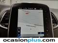 Renault Scenic 1.6dCi Zen 96kW Amarillo - thumbnail 8