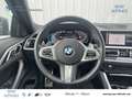 BMW 440 M440iA xDrive 374ch - thumbnail 12