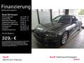 Audi A6 45 TFSI QUATTRO S LINE *LED*NAVI*KAMERA Grau - thumbnail 1