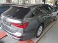 Audi A6 45 TFSI QUATTRO S LINE *LED*NAVI*KAMERA Grau - thumbnail 3