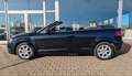 Audi A3 Cabriolet Attraction Schwarz - thumbnail 2