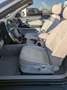 Audi A3 Cabriolet Attraction Schwarz - thumbnail 7