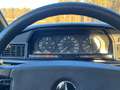 Mercedes-Benz 190 190E*AHK*Bluetooth*Oldtimer mit H-Kennzeichen Groen - thumbnail 7