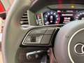 Audi A1 25 TFSI intense Weiß - thumbnail 11
