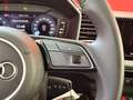 Audi A1 25 TFSI intense Weiß - thumbnail 10