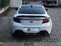 Subaru BRZ 2.4 Premium Edition Silber - thumbnail 4