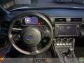 Subaru BRZ 2.4 Premium Edition Silber - thumbnail 11