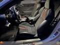 Subaru BRZ 2.4 Premium Edition Silber - thumbnail 10