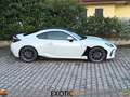 Subaru BRZ 2.4 Premium Edition Silber - thumbnail 6