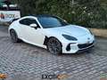 Subaru BRZ 2.4 Premium Edition Silber - thumbnail 7