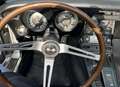 Chevrolet Corvette Corvette C3 427 Tri-power L71 1968 Grau - thumbnail 17