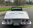 Chevrolet Corvette Corvette C3 427 Tri-power L71 1968 Grau - thumbnail 6
