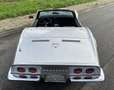 Chevrolet Corvette Corvette C3 427 Tri-power L71 1968 Grau - thumbnail 7