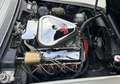 Chevrolet Corvette Corvette C3 427 Tri-power L71 1968 Grau - thumbnail 21