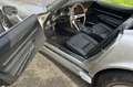 Chevrolet Corvette Corvette C3 427 Tri-power L71 1968 Grau - thumbnail 14