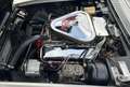 Chevrolet Corvette Corvette C3 427 Tri-power L71 1968 Grau - thumbnail 23