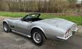 Chevrolet Corvette Corvette C3 427 Tri-power L71 1968 Grau - thumbnail 5