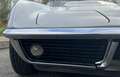 Chevrolet Corvette Corvette C3 427 Tri-power L71 1968 Grau - thumbnail 19
