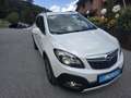 Opel Mokka 1,7 CDTI Ecotec Cosmo Start/Stop System Weiß - thumbnail 1