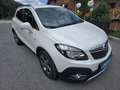 Opel Mokka 1,7 CDTI Ecotec Cosmo Start/Stop System Weiß - thumbnail 9