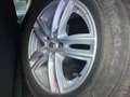 Opel Mokka 1,7 CDTI Ecotec Cosmo Start/Stop System Weiß - thumbnail 7