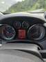 Opel Mokka 1,7 CDTI Ecotec Cosmo Start/Stop System Weiß - thumbnail 11