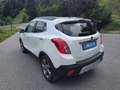 Opel Mokka 1,7 CDTI Ecotec Cosmo Start/Stop System Weiß - thumbnail 3