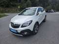 Opel Mokka 1,7 CDTI Ecotec Cosmo Start/Stop System Weiß - thumbnail 4