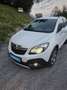 Opel Mokka 1,7 CDTI Ecotec Cosmo Start/Stop System Weiß - thumbnail 13