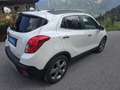 Opel Mokka 1,7 CDTI Ecotec Cosmo Start/Stop System Weiß - thumbnail 2