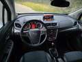 Opel Mokka 1,7 CDTI Ecotec Cosmo Start/Stop System Weiß - thumbnail 12