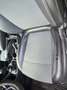 Opel Mokka 1,7 CDTI Ecotec Cosmo Start/Stop System Weiß - thumbnail 8