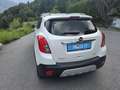 Opel Mokka 1,7 CDTI Ecotec Cosmo Start/Stop System Weiß - thumbnail 6