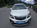 Opel Mokka 1,7 CDTI Ecotec Cosmo Start/Stop System Weiß - thumbnail 5