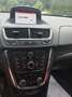 Opel Mokka 1,7 CDTI Ecotec Cosmo Start/Stop System Weiß - thumbnail 10