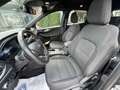 Ford Kuga 3ª serie 2.5 Full Hybrid 190 CV CVT 2WD ST-Line Grigio - thumbnail 9