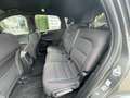 Ford Kuga 3ª serie 2.5 Full Hybrid 190 CV CVT 2WD ST-Line Grigio - thumbnail 10