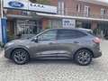 Ford Kuga 3ª serie 2.5 Full Hybrid 190 CV CVT 2WD ST-Line Grigio - thumbnail 3