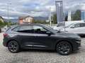 Ford Kuga 3ª serie 2.5 Full Hybrid 190 CV CVT 2WD ST-Line Grigio - thumbnail 6